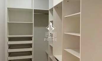 Imagem 7: CASA RESIDENCIAL em SOROCABA - SP, JARDIM RESIDENCIAL COLINAS DO SOL