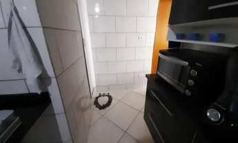 Imagem 5: CASA A VENDA EM PIATÃ