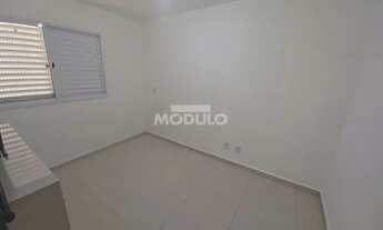 Imagem 10: Apartamento residencial para locação Bairro GRAND VILLE