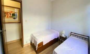 Imagem 5: Aluguel - APARTAMENTO - SION BELO HORIZONTE MG