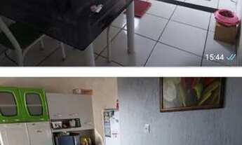 Imagem 2: Vendo casa em condomínio