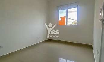 Imagem 4: Cód.: 12198 - Apartamento de 79m², 03 dormitórios, 2wc e 02 vaga de garagem ,Vila Francis