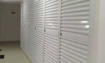 Imagem 5: COBERTURA NOVA COM VISTA PARA O MAR NO CENTRO DE UBATUBA