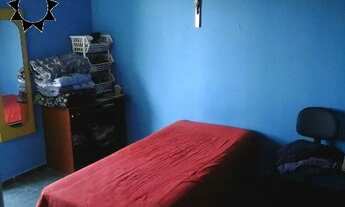 Imagem 7: SOBRADO SANTO ANTÔNIO OSASCO