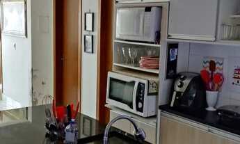 Imagem 6: Vendo ótimo apartamento