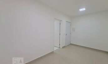 Imagem 3: Apartamento para Aluguel - Parque das Laranjeiras, 2 Quartos, 48 m2