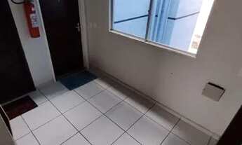 Imagem 5: Apartamento 3/4 mobiliado no Feitosa R210Mil