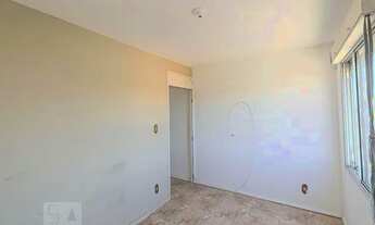 Imagem 7: Apartamento para Aluguel - Cavalhada, 1 Quarto, 30 m2