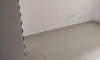 Imagem 2: Cód.: 4946 - Apartamento sem condomínio,2 quartos sendo 1 suíte no Jardim do Estádio Santo