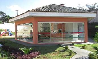 Imagem 6: Casa Residencial com 2 quartos para alugar por R$ 1200.00, 68.00 m2 - OFICINAS - PONTA GRO