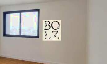 Imagem 4: Apartamento para Locação em São Paulo, Vila Deodoro, 2 dormitórios, 1 banheiro, 1 vaga