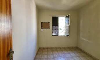 Imagem 7: Apartamento 02 Quartos Centro de Campo Grande