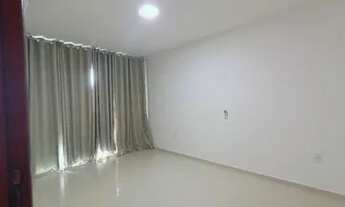 Imagem 4: Duplex na Praia do Francês