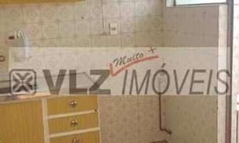 Imagem 7: Oportunidade de Apartamento com 2 dorms e 1 suíte na Vila Mariana!