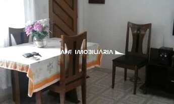 Imagem: Apartamento para venda com 2 quartos em