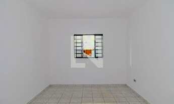 Imagem 5: Casa para Aluguel - Parque Bristol, 1 Quarto, 30 m2