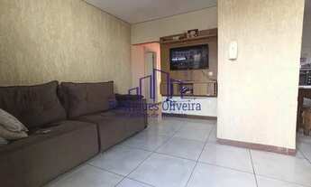 Imagem 3: Casa com Piscina no jd. Helvécia 375m² R$ 470.000,00 - OPORTUNIDADE