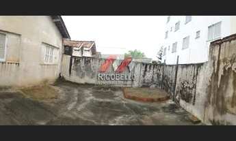 Imagem 5: Casa em Jardim Elite - Piracicaba