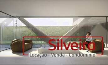 Imagem 7: PORTO ALEGRE - Loft - Auxiliadora