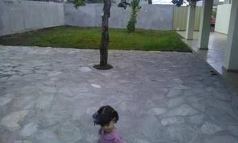 Imagem 5: Aluguel casa condomínio La Font