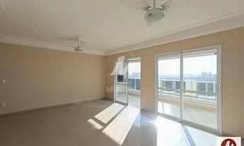 Imagem: Apartamento (tipo - padrao) 3 dormitórios/suite