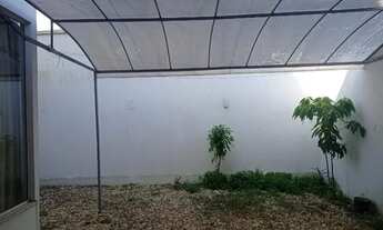 Imagem 6: Alugo Triplex novo em Balneário Camboriú centro, 3 suítes,2 vagas de garagem