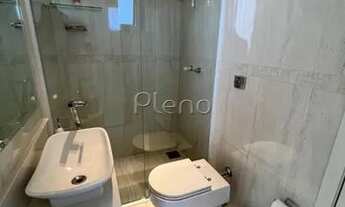 Imagem 5: Casa - Swiss Park - Campinas