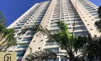 Imagem 10: APARTAMENTO RESIDENCIAL em SÃO PAULO - SP, JARDIM AEROPORTO