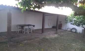 Imagem 7: Casa em Boqueirão