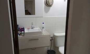 Imagem 3: CASA A VENDA EM SÃO MARCOS