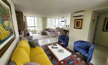 Imagem 2: São Paulo - Apartamento Padrão - BELA VISTA