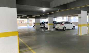 Imagem 7: Apartamento Taumaturgo