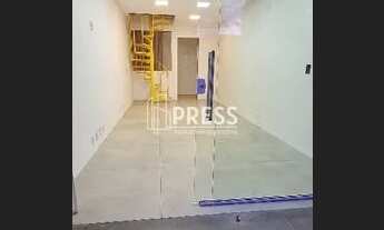 Imagem 2: PORTO ALEGRE - Loja/Salão - HIGIENOPOLIS