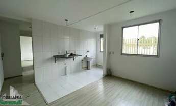 Imagem 2: Apartamento com 2 Dormitorio(s) localizado(a) no bairro Sarandi em Porto Alegre / Ref.:2