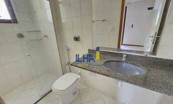 Imagem 4: EXCLUSIVO! Apartamento com 3 dormitórios à venda por R$ 950.000 - Jardim da Penha - Vitóri