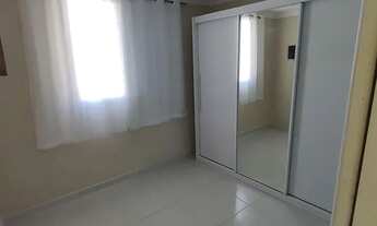 Imagem 5: Apartamento Jardim Gonçalves