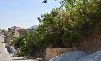 Imagem 5: Lote / Terreno à venda em Brumadinho