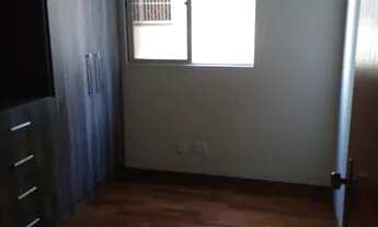 Imagem 7: Vende-se apartamento 3 quartos com suíte