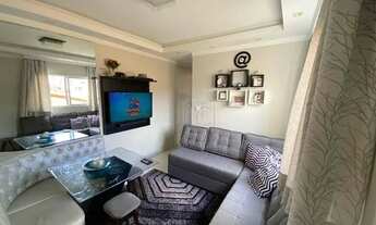 Imagem: Cobertura com 2 dormitórios à venda, 94