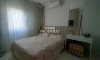 Imagem 4: Casa Residencial para Locação Bairro Jardim Holanda