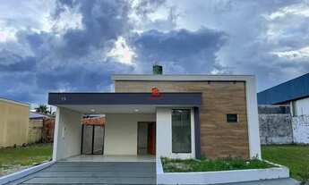 Imagem 3: Casa /Residencial Forest Hill/ 03 suítes!