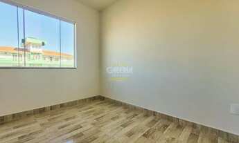 Imagem 7: APARTAMENTO no COMASA com 2 quartos para LOCAÇÃO, 54 m²