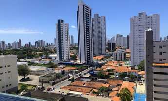 Imagem 7: Conforto e praticidade! Entre a praia e o centro da cidade