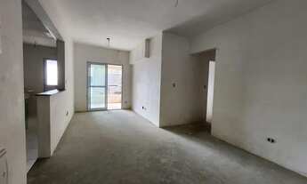 Imagem 3: Apartamento 02 dormitorios, no bairro Mirim