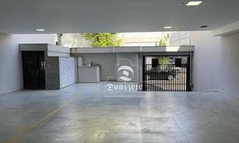 Imagem 4: Apartamento com 2 dormitórios, 58 m² - venda por R$ 380.000,00 ou aluguel por R$ 1.940,00