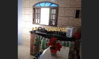 Imagem 4: EDUARDO . CASA EM SÃO PAULO NA ZONA SUL, LOCALIZADA NO JARDIM NOVO HORIZONE