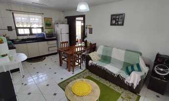 Imagem 5: LINDA CASA 02 DORMITÓRIOS EM NOVA TRAMANDAÍ