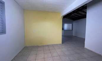 Imagem 4: Casa para venda em Residencial Laranjeiras