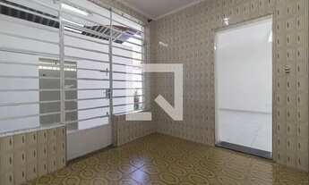 Imagem 7: Casa para Aluguel - Bosque da Saúde, 3 Quartos, 190 m2