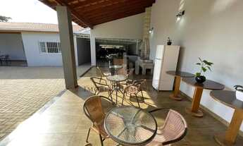 Imagem 4: Venda Fazenda / sítio com venda por R$1.150.000